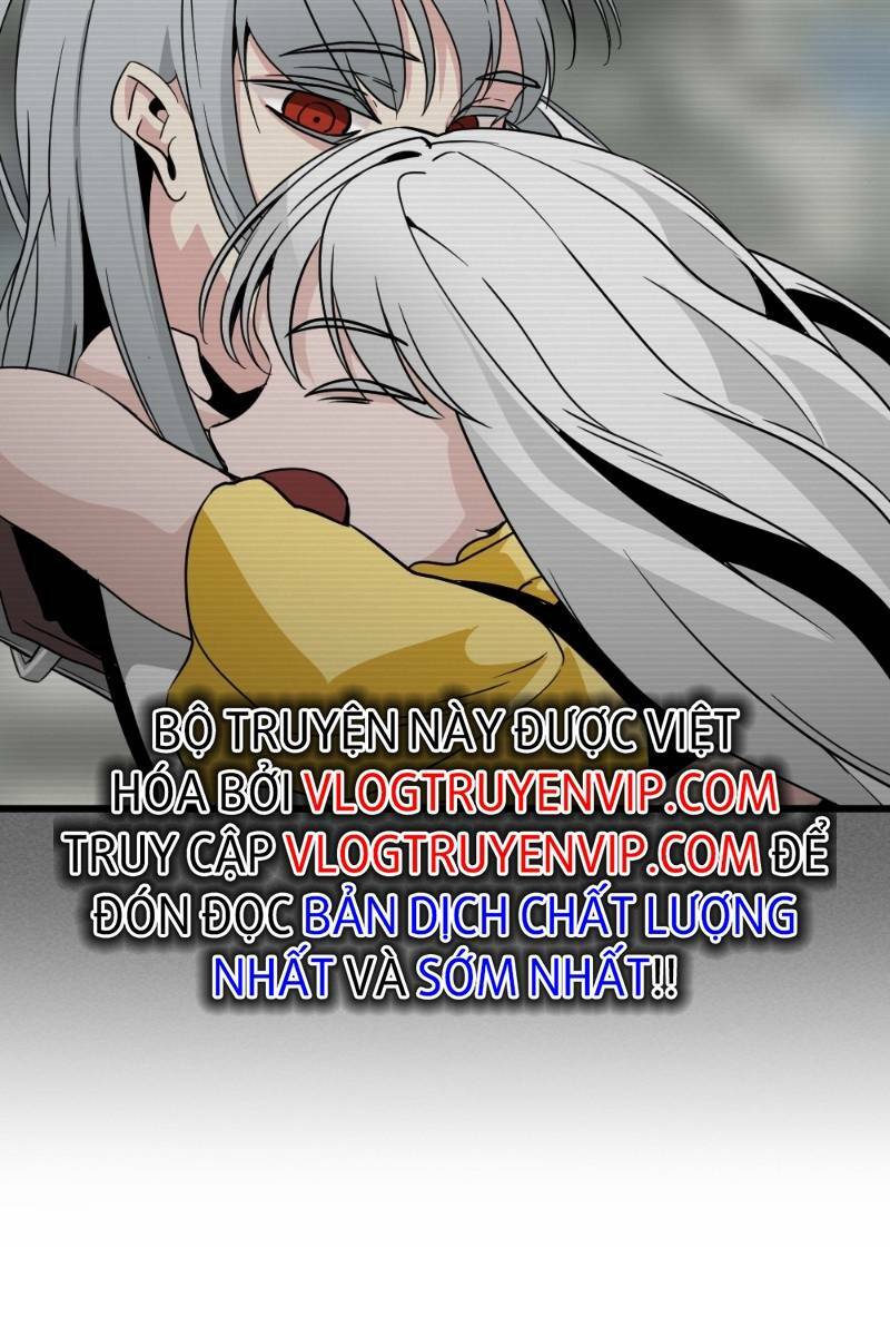 Kẻ Giết Anh Hùng Chapter 96 - Trang 4