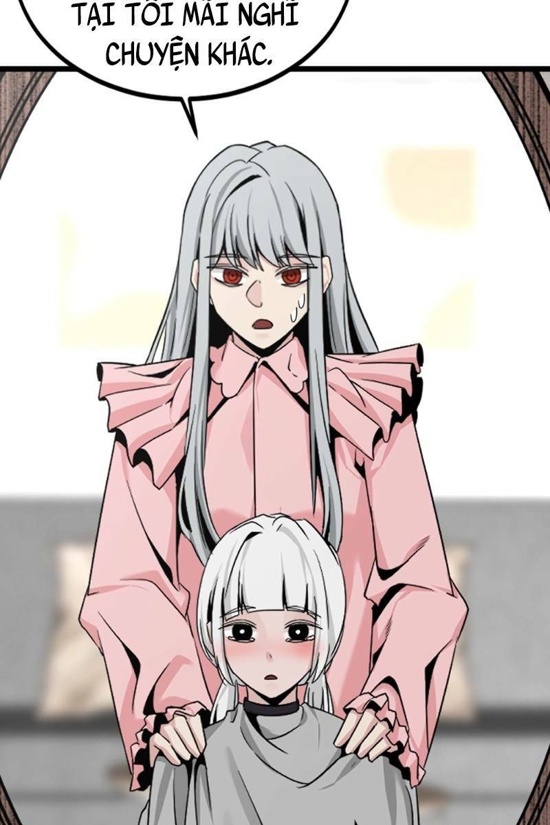Kẻ Giết Anh Hùng Chapter 96 - Trang 4