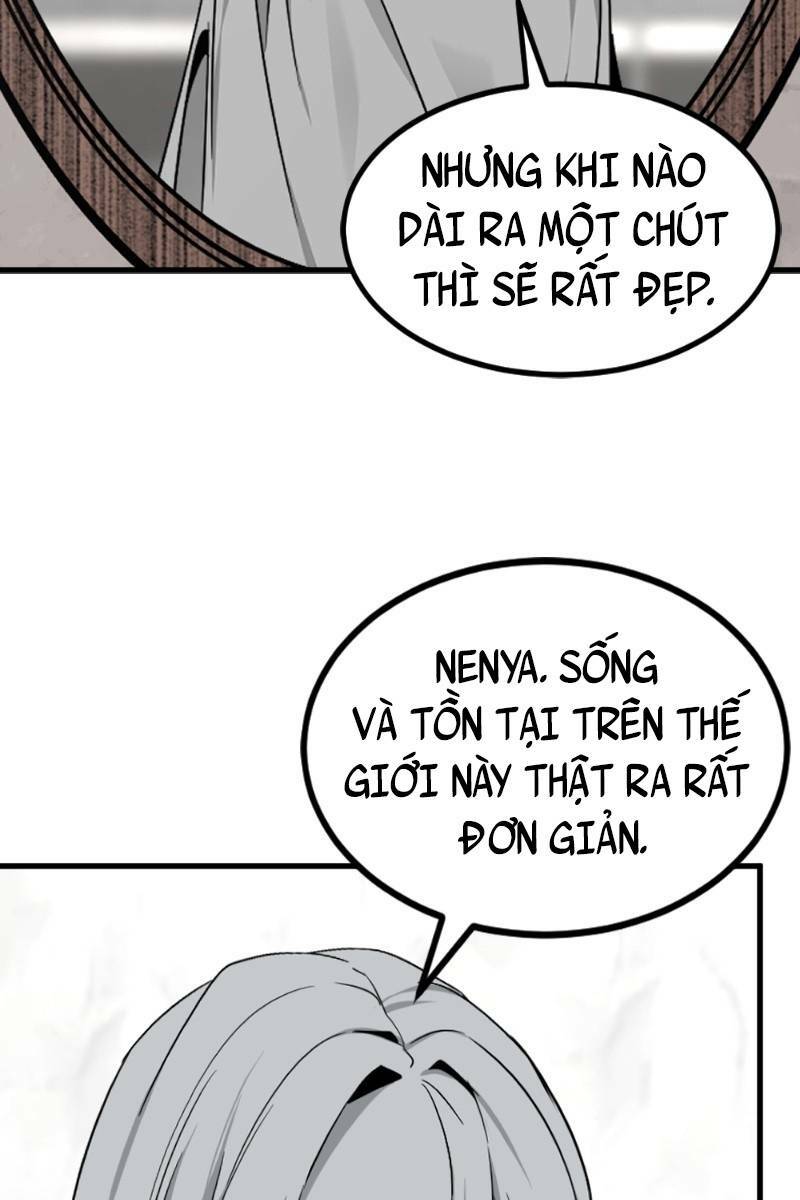 Kẻ Giết Anh Hùng Chapter 96 - Trang 4