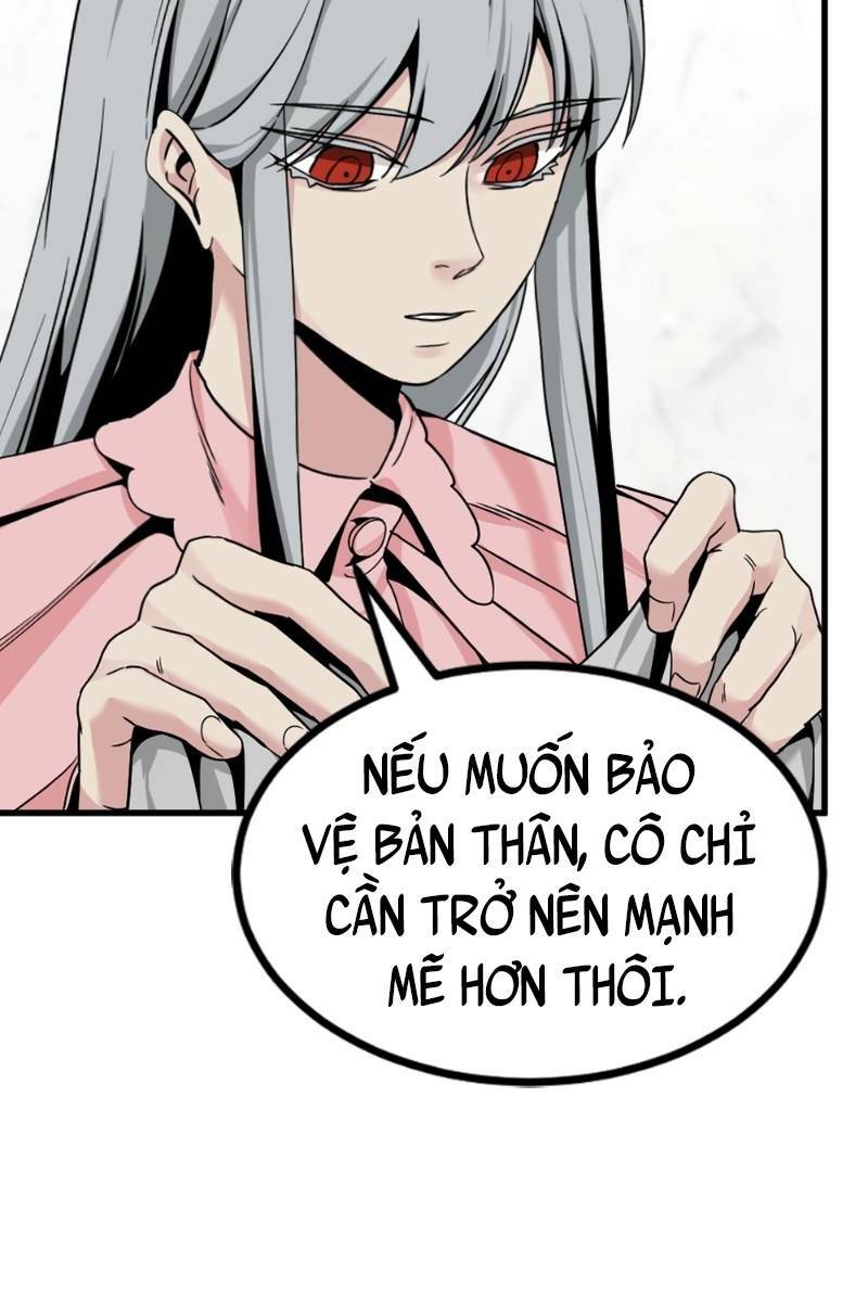 Kẻ Giết Anh Hùng Chapter 96 - Trang 4