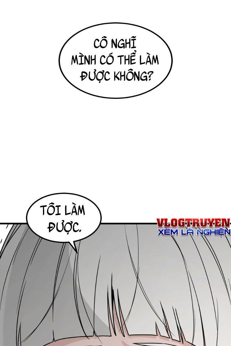 Kẻ Giết Anh Hùng Chapter 96 - Trang 4