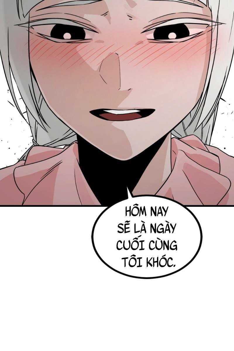 Kẻ Giết Anh Hùng Chapter 96 - Trang 4