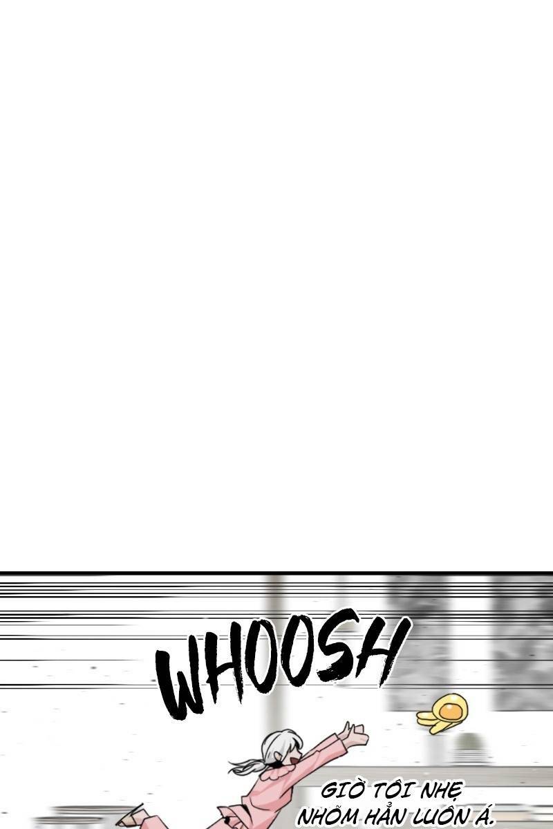 Kẻ Giết Anh Hùng Chapter 96 - Trang 4