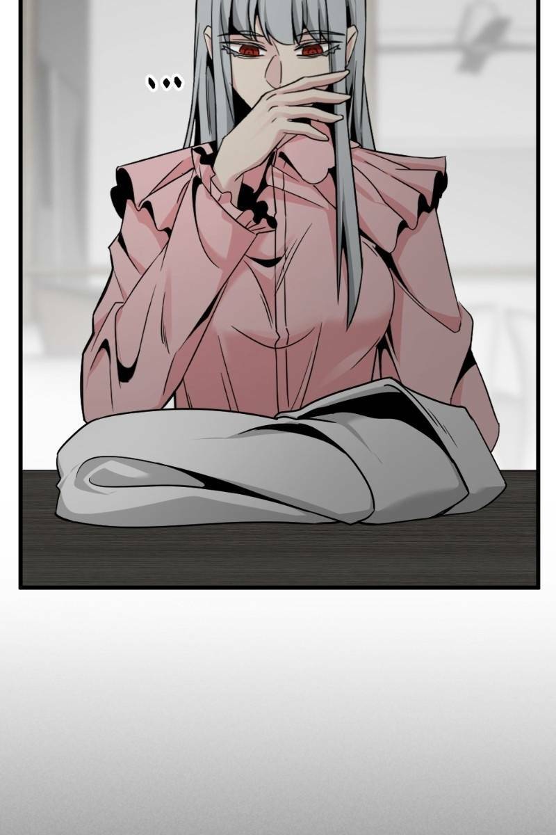 Kẻ Giết Anh Hùng Chapter 96 - Trang 4