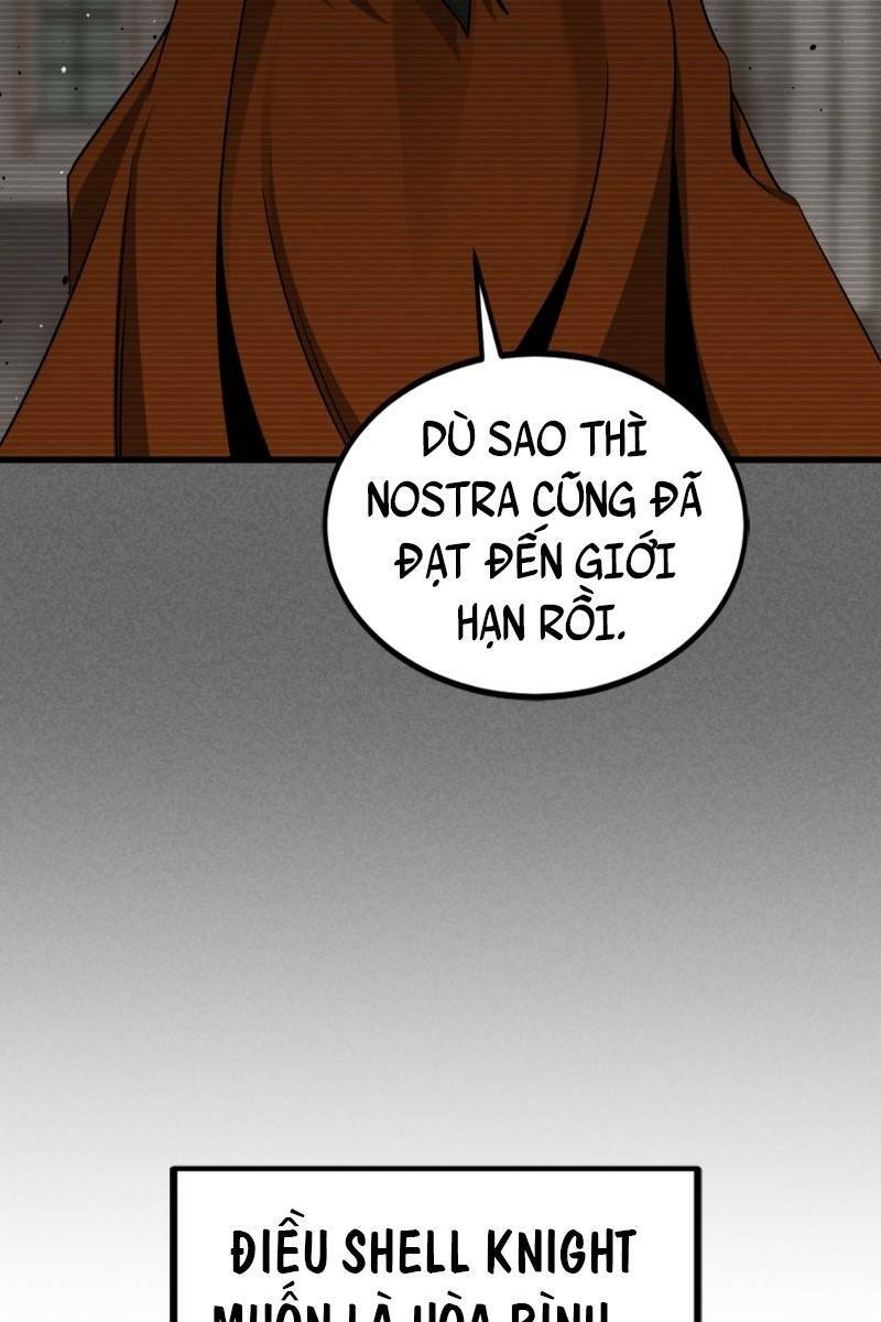 Kẻ Giết Anh Hùng Chapter 96 - Trang 4