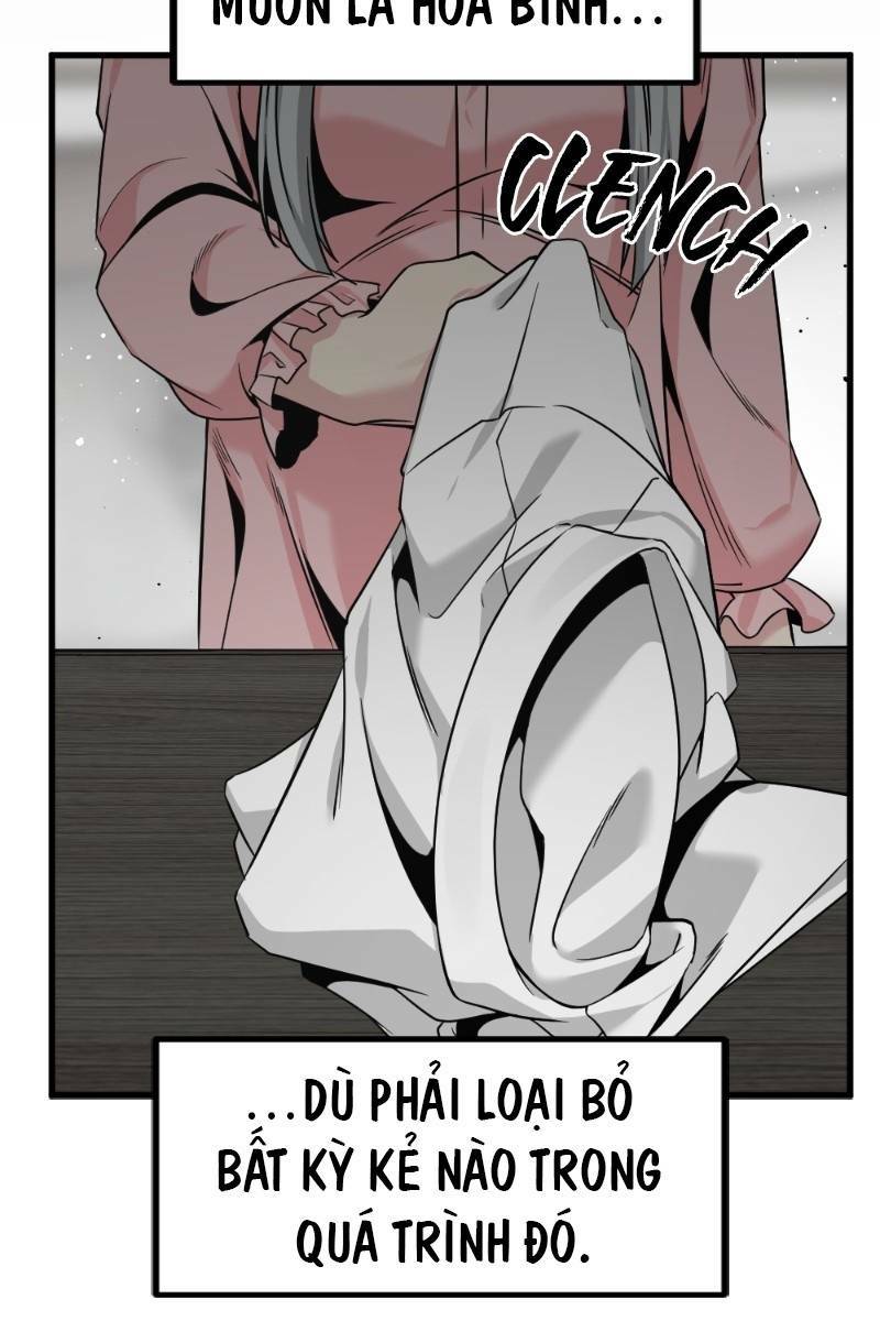 Kẻ Giết Anh Hùng Chapter 96 - Trang 4
