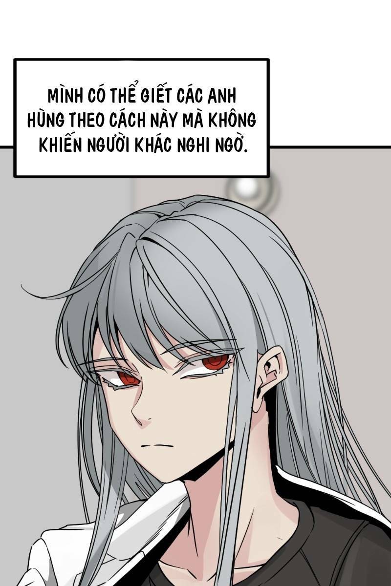 Kẻ Giết Anh Hùng Chapter 96 - Trang 4