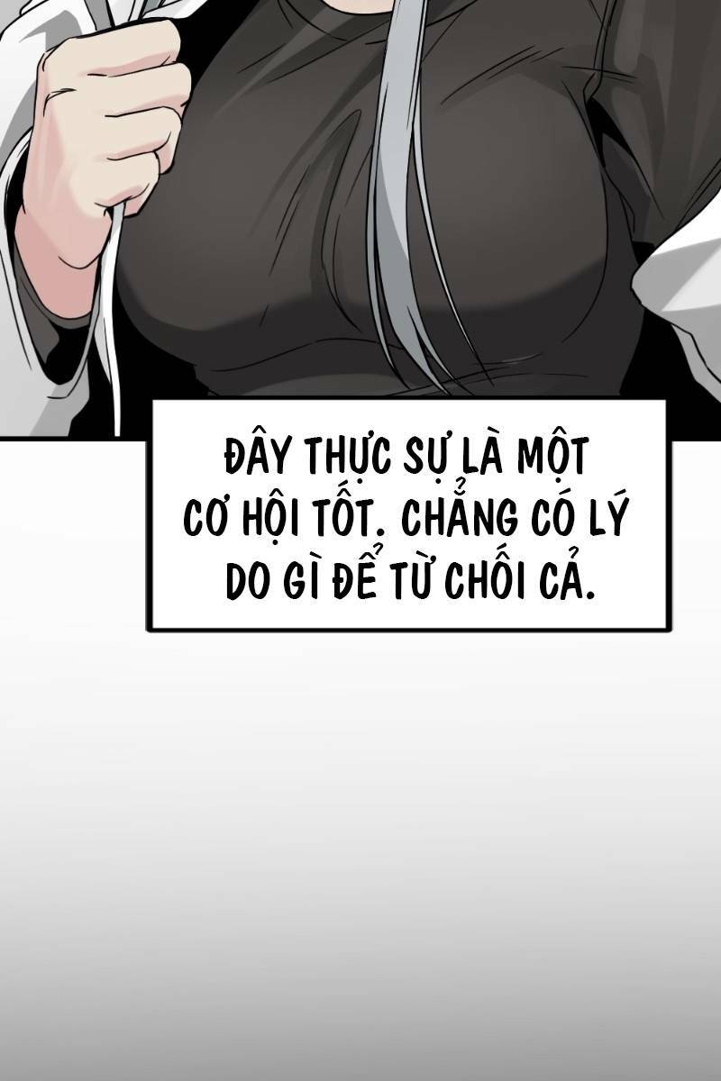 Kẻ Giết Anh Hùng Chapter 96 - Trang 4