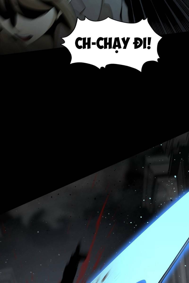 Kẻ Giết Anh Hùng Chapter 96 - Trang 4