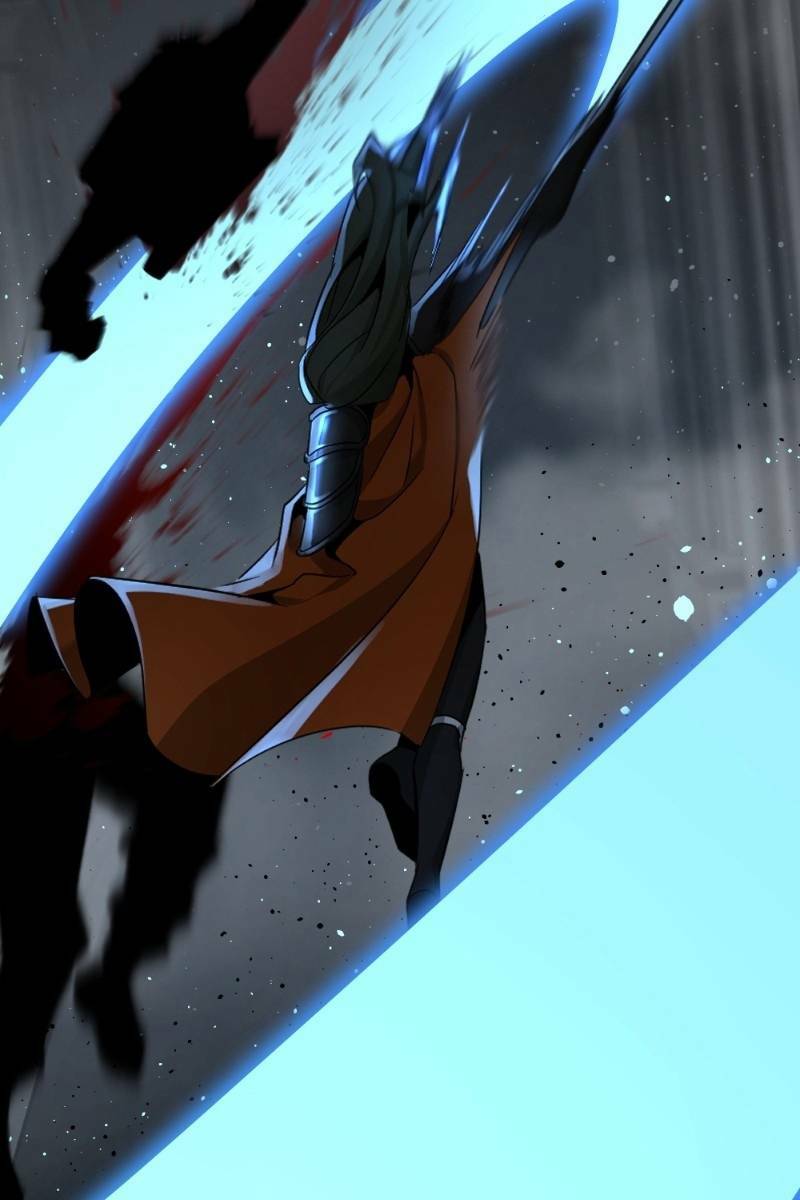Kẻ Giết Anh Hùng Chapter 96 - Trang 4