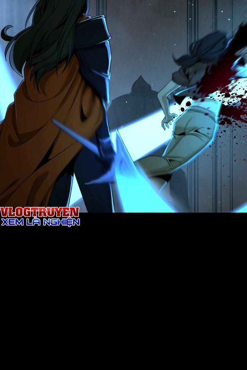 Kẻ Giết Anh Hùng Chapter 96 - Trang 4