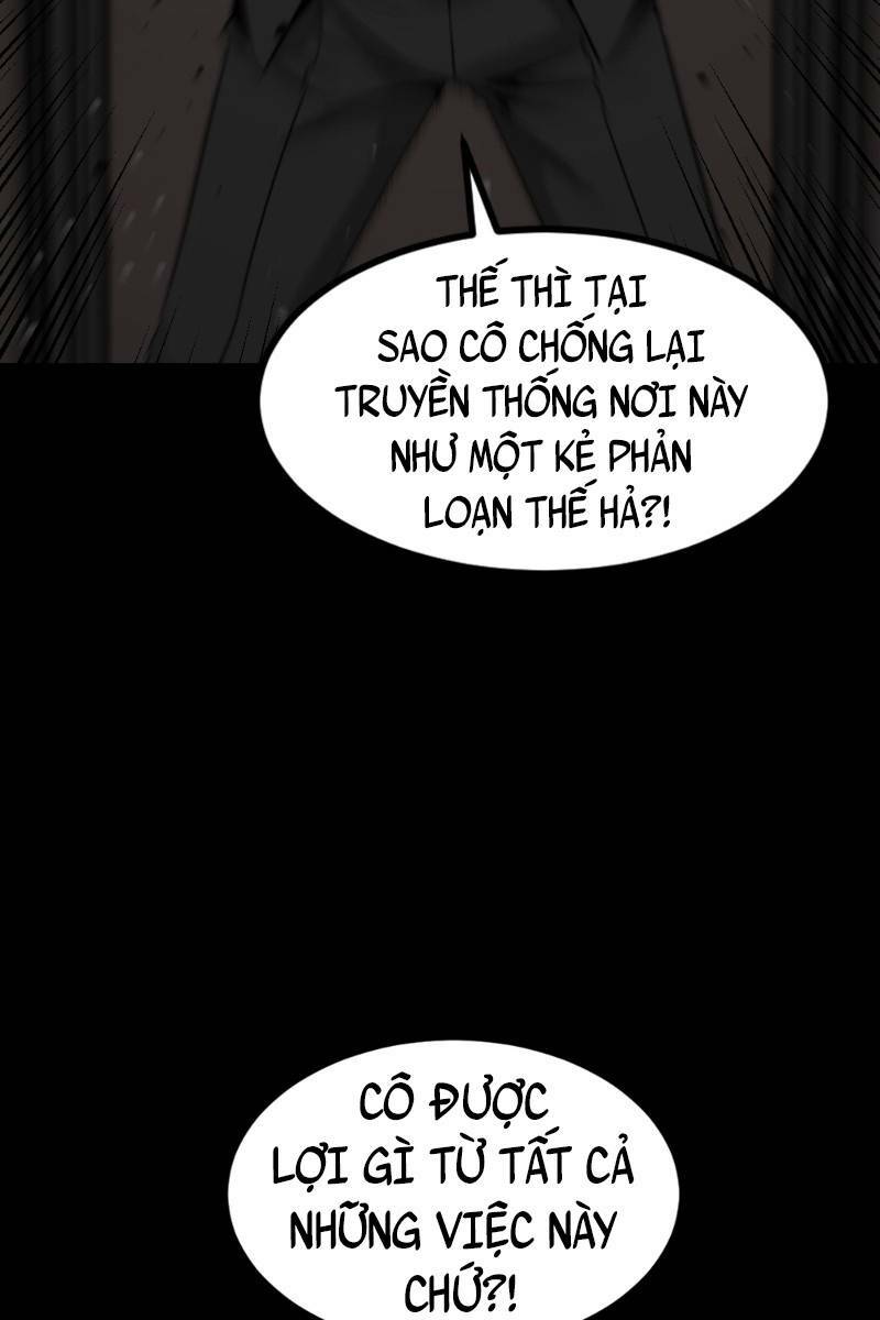 Kẻ Giết Anh Hùng Chapter 96 - Trang 4