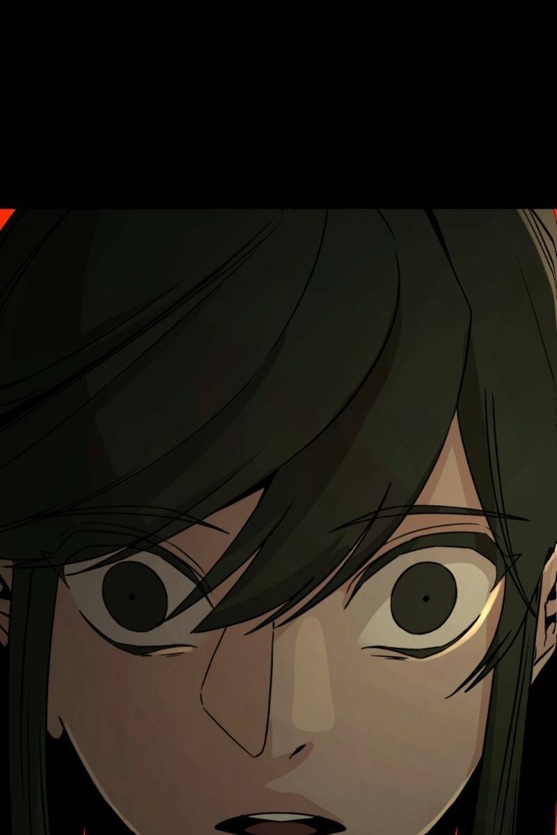 Kẻ Giết Anh Hùng Chapter 96 - Trang 4