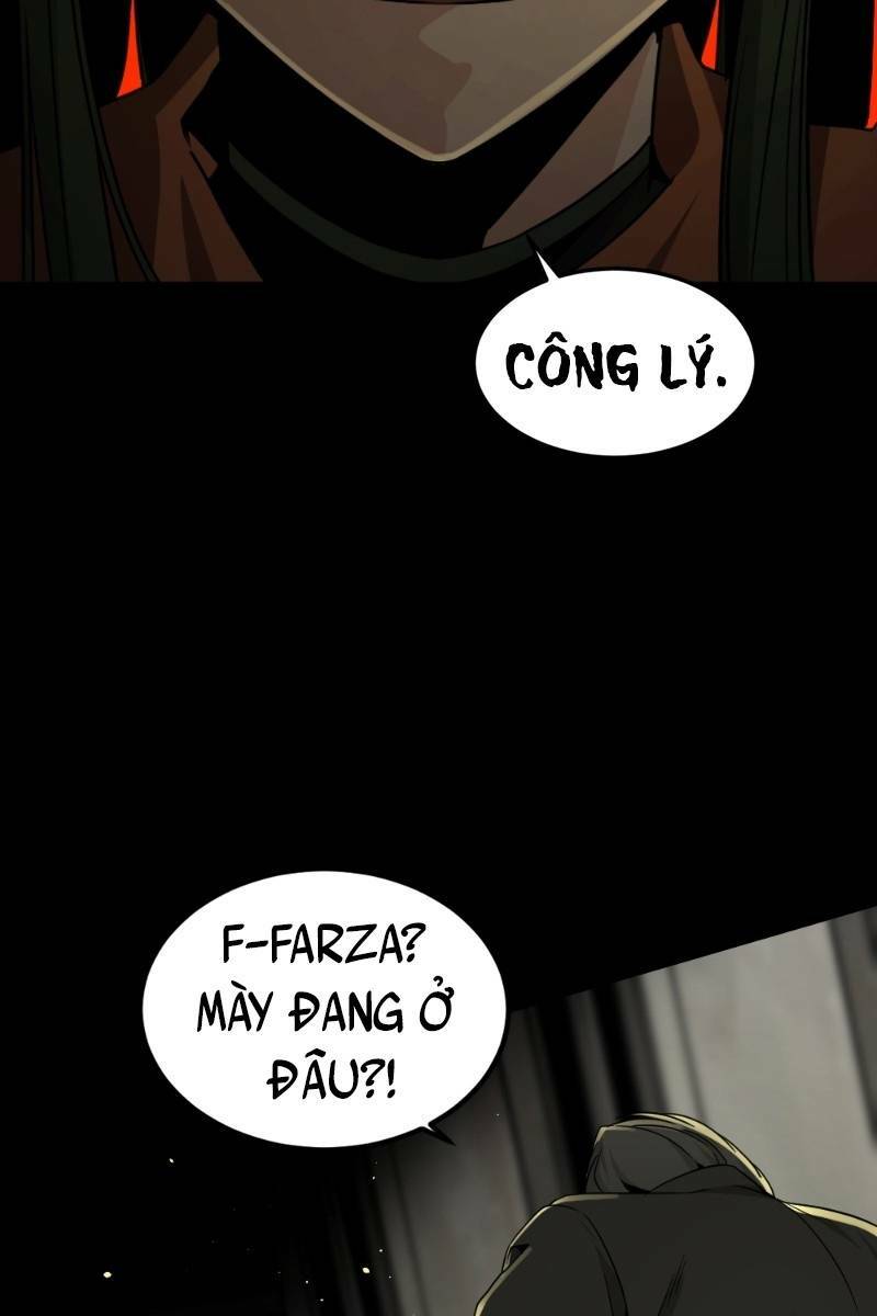 Kẻ Giết Anh Hùng Chapter 96 - Trang 4