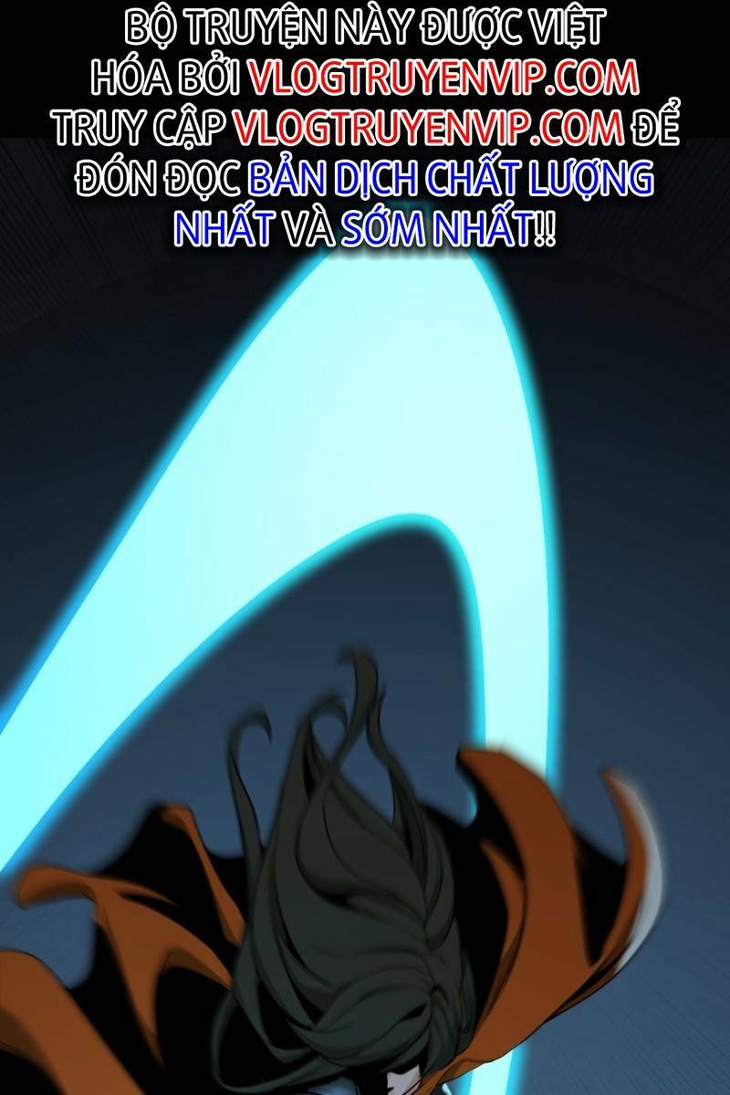 Kẻ Giết Anh Hùng Chapter 96 - Trang 4