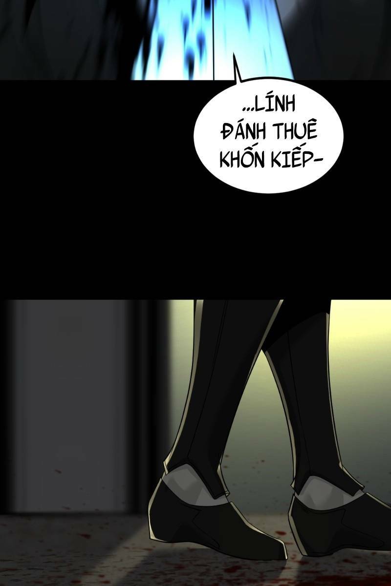Kẻ Giết Anh Hùng Chapter 96 - Trang 4