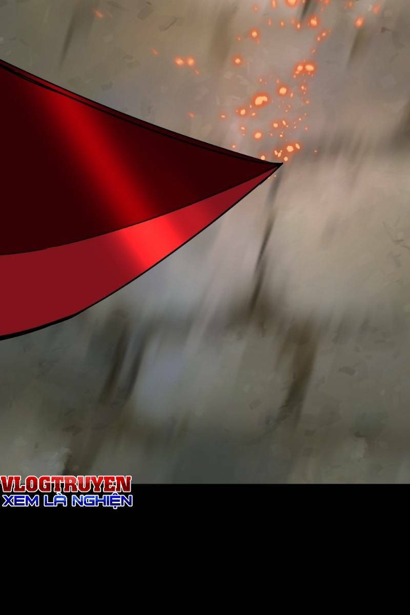 Kẻ Giết Anh Hùng Chapter 96 - Trang 4