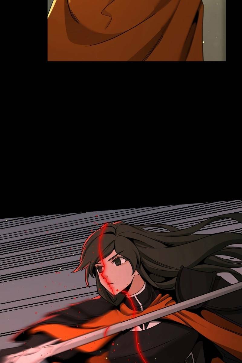 Kẻ Giết Anh Hùng Chapter 96 - Trang 4