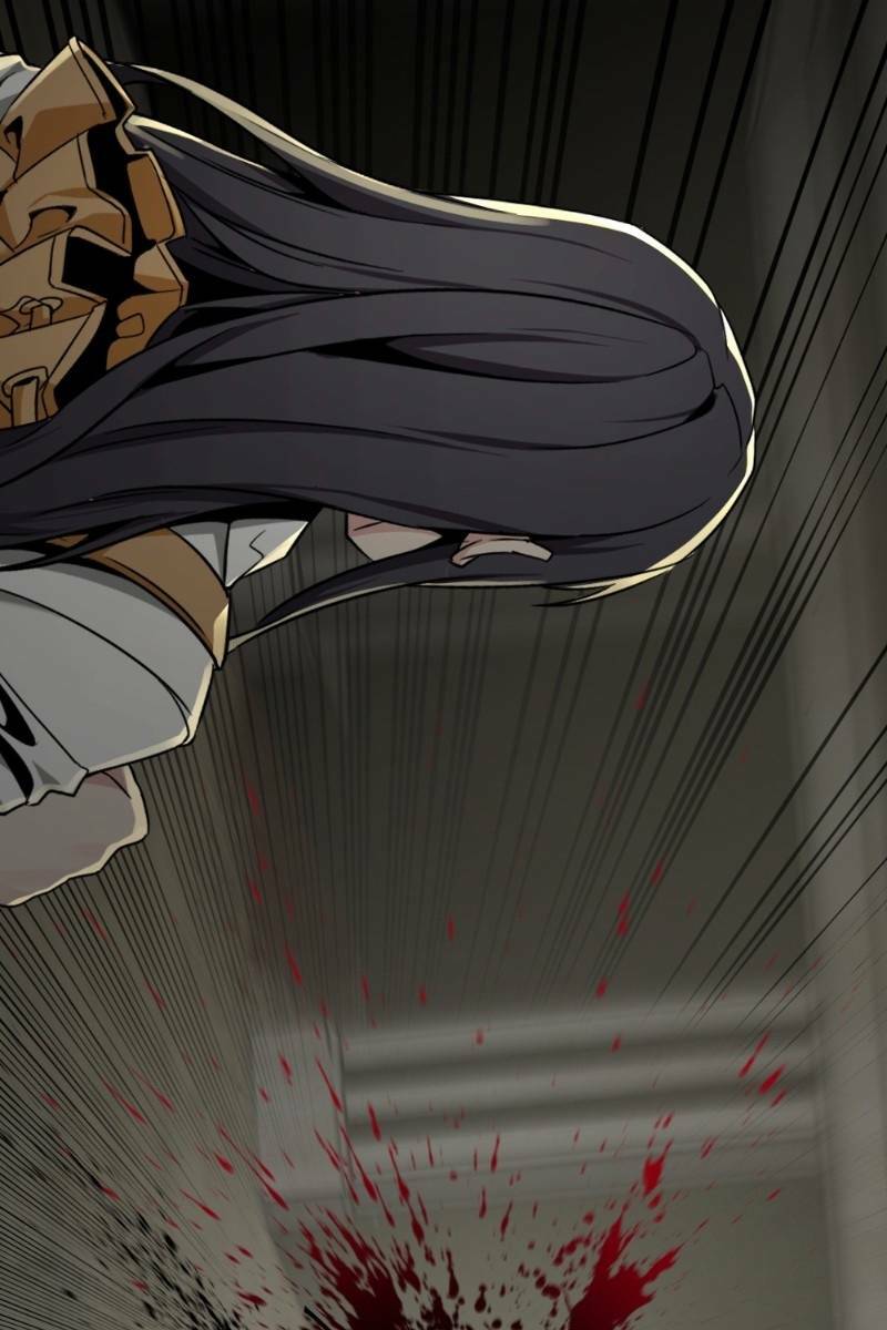 Kẻ Giết Anh Hùng Chapter 96 - Trang 4