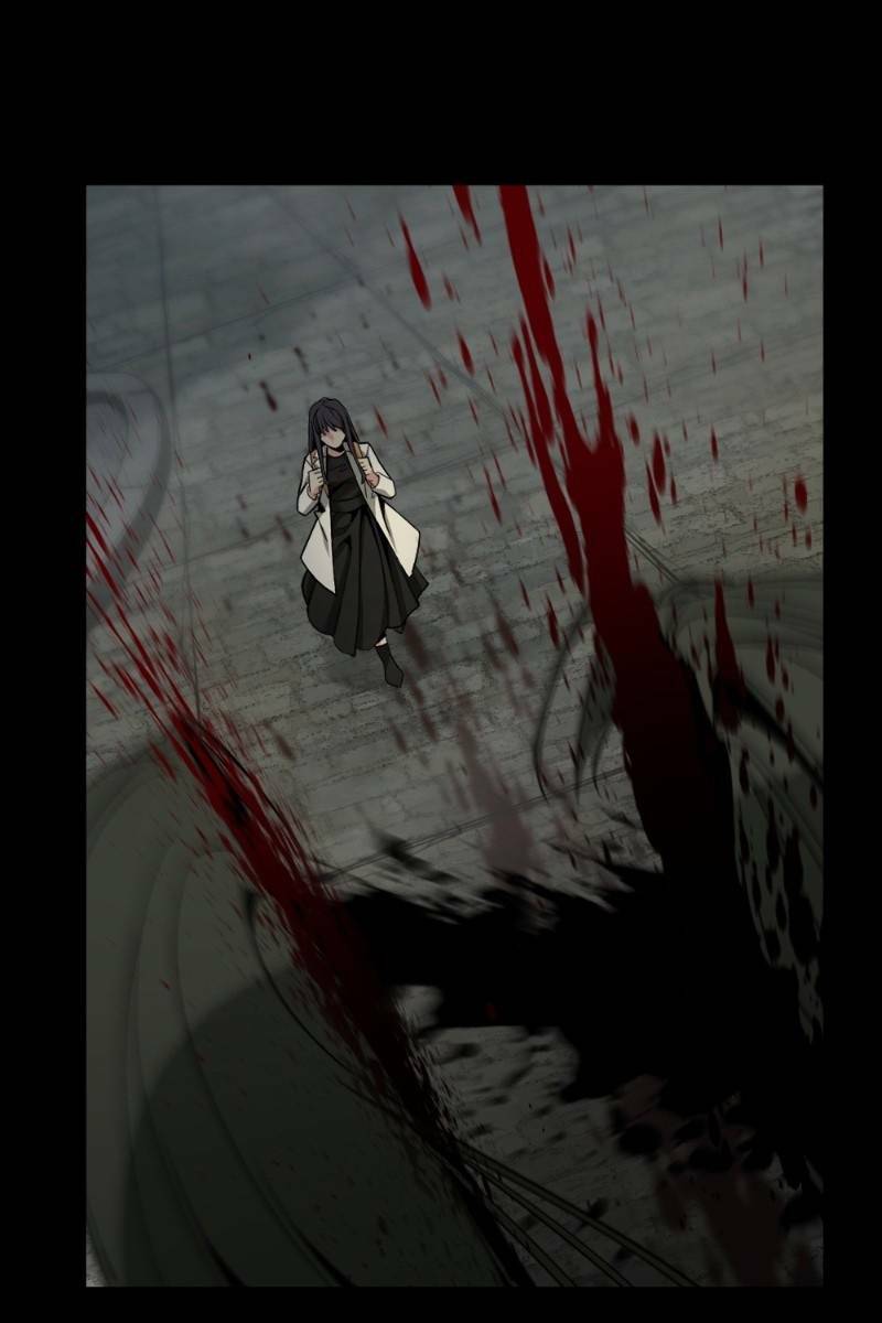 Kẻ Giết Anh Hùng Chapter 96 - Trang 4