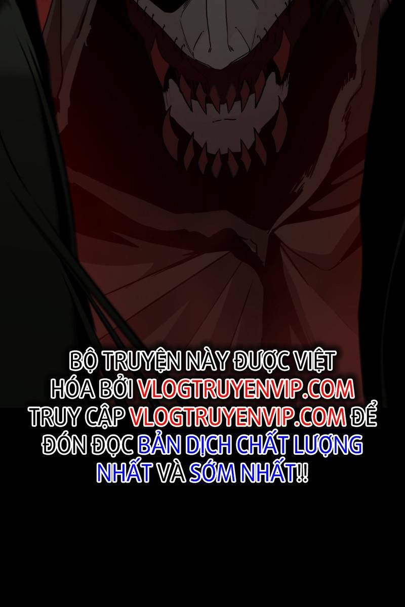 Kẻ Giết Anh Hùng Chapter 96 - Trang 4