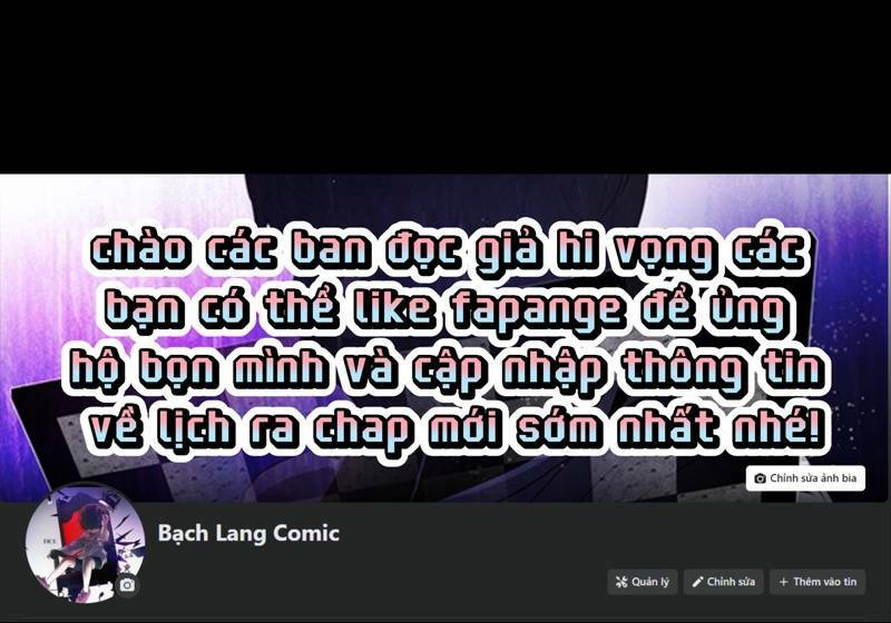 Kẻ Giết Anh Hùng Chapter 96 - Trang 4