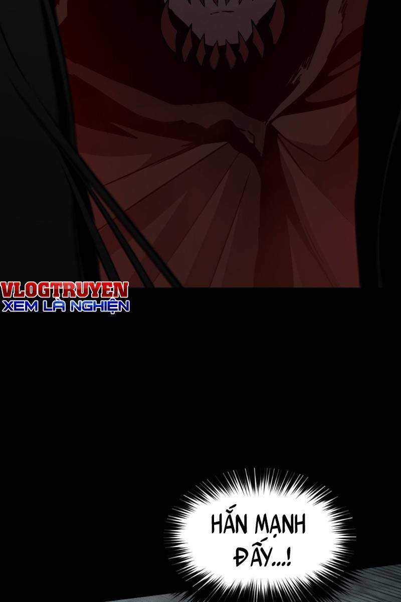 Kẻ Giết Anh Hùng Chapter 97 - Trang 4