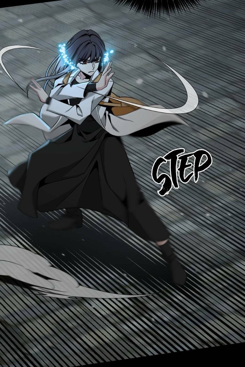 Kẻ Giết Anh Hùng Chapter 97 - Trang 4
