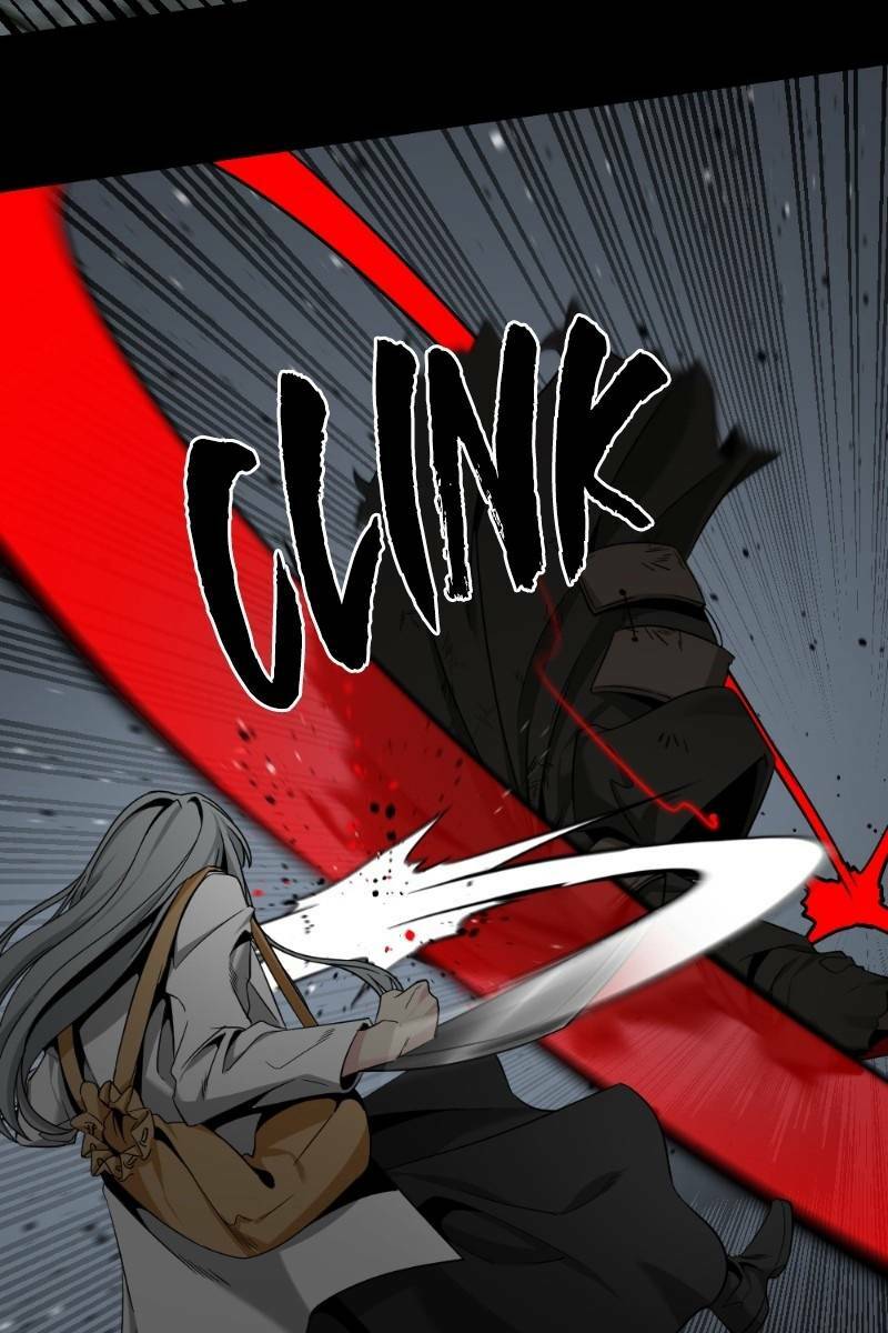 Kẻ Giết Anh Hùng Chapter 97 - Trang 4