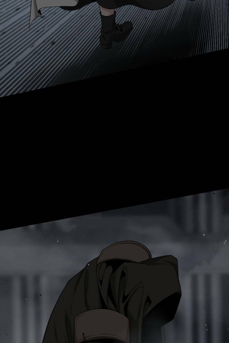 Kẻ Giết Anh Hùng Chapter 97 - Trang 4
