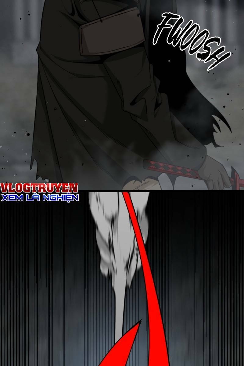 Kẻ Giết Anh Hùng Chapter 97 - Trang 4