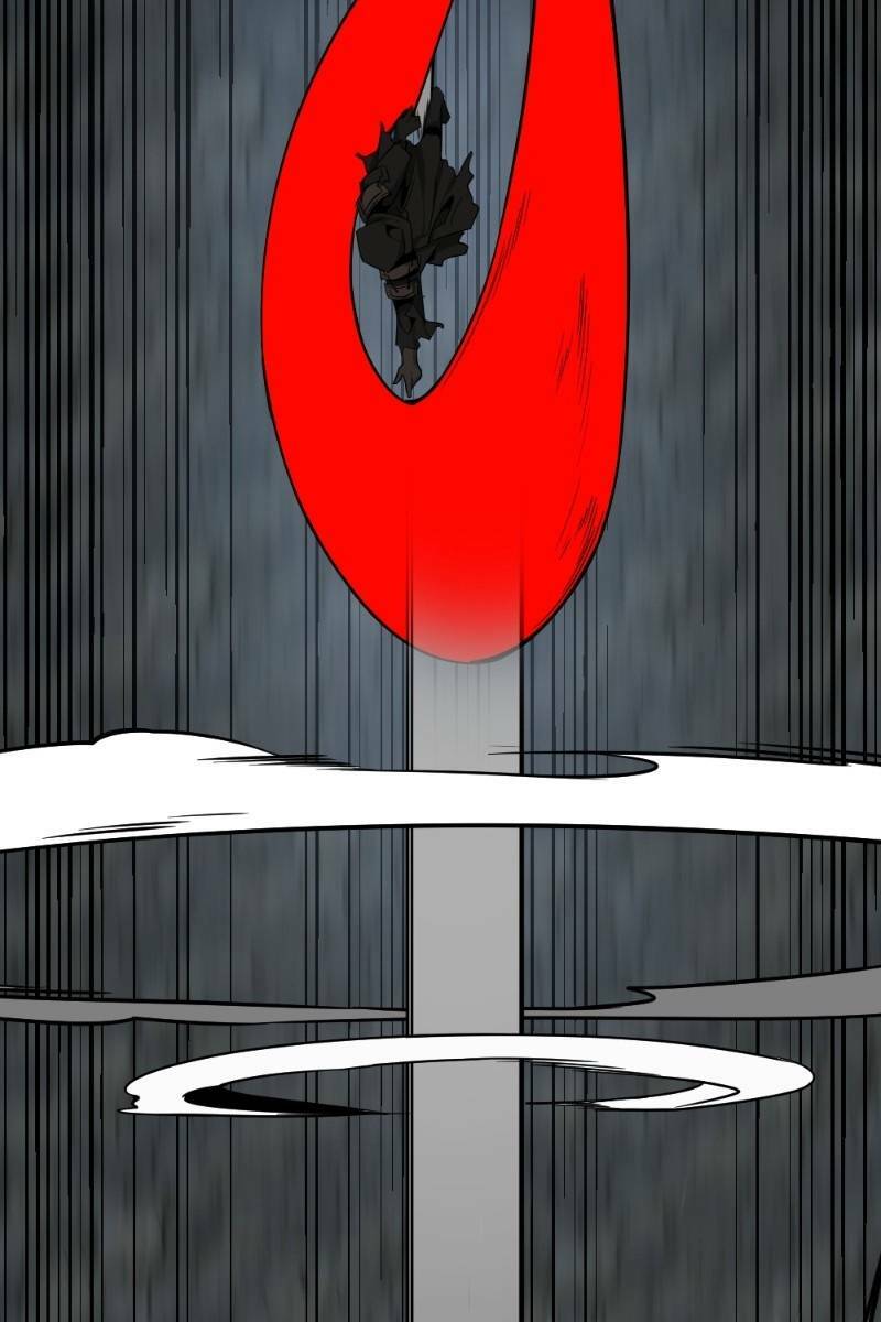 Kẻ Giết Anh Hùng Chapter 97 - Trang 4