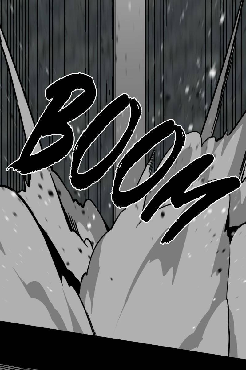 Kẻ Giết Anh Hùng Chapter 97 - Trang 4