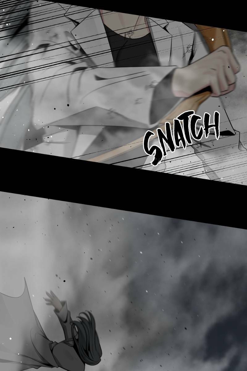 Kẻ Giết Anh Hùng Chapter 97 - Trang 4