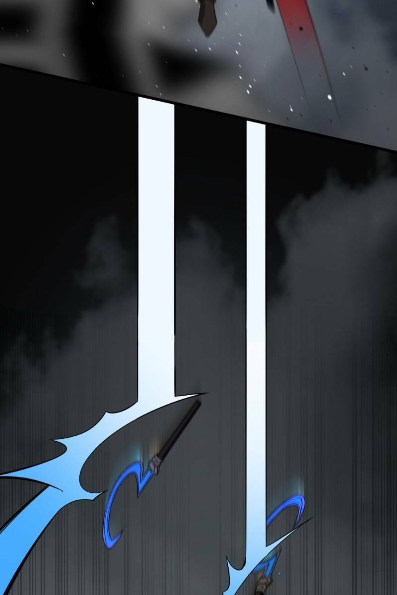 Kẻ Giết Anh Hùng Chapter 97 - Trang 4