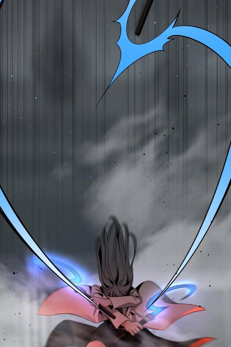 Kẻ Giết Anh Hùng Chapter 97 - Trang 4