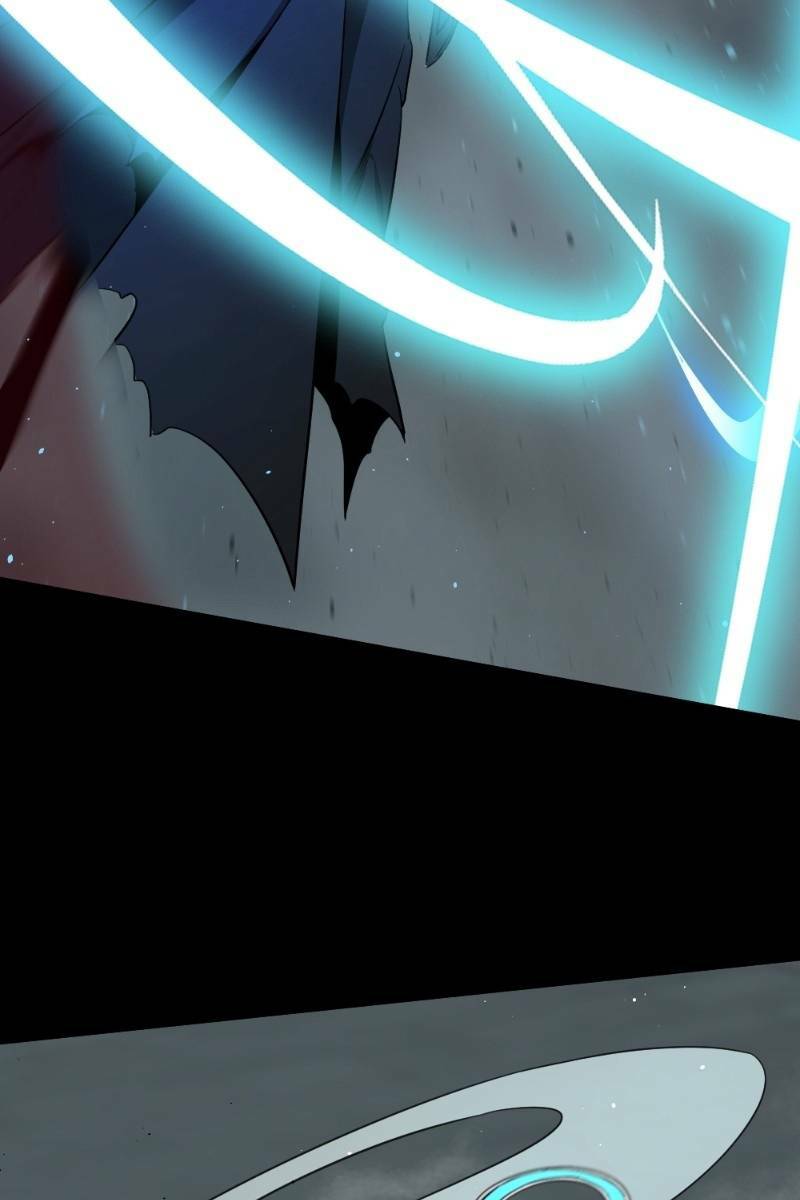 Kẻ Giết Anh Hùng Chapter 97 - Trang 4