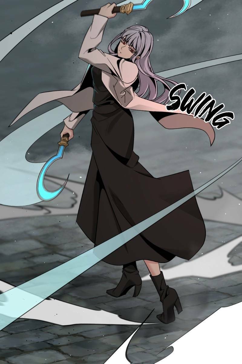 Kẻ Giết Anh Hùng Chapter 97 - Trang 4