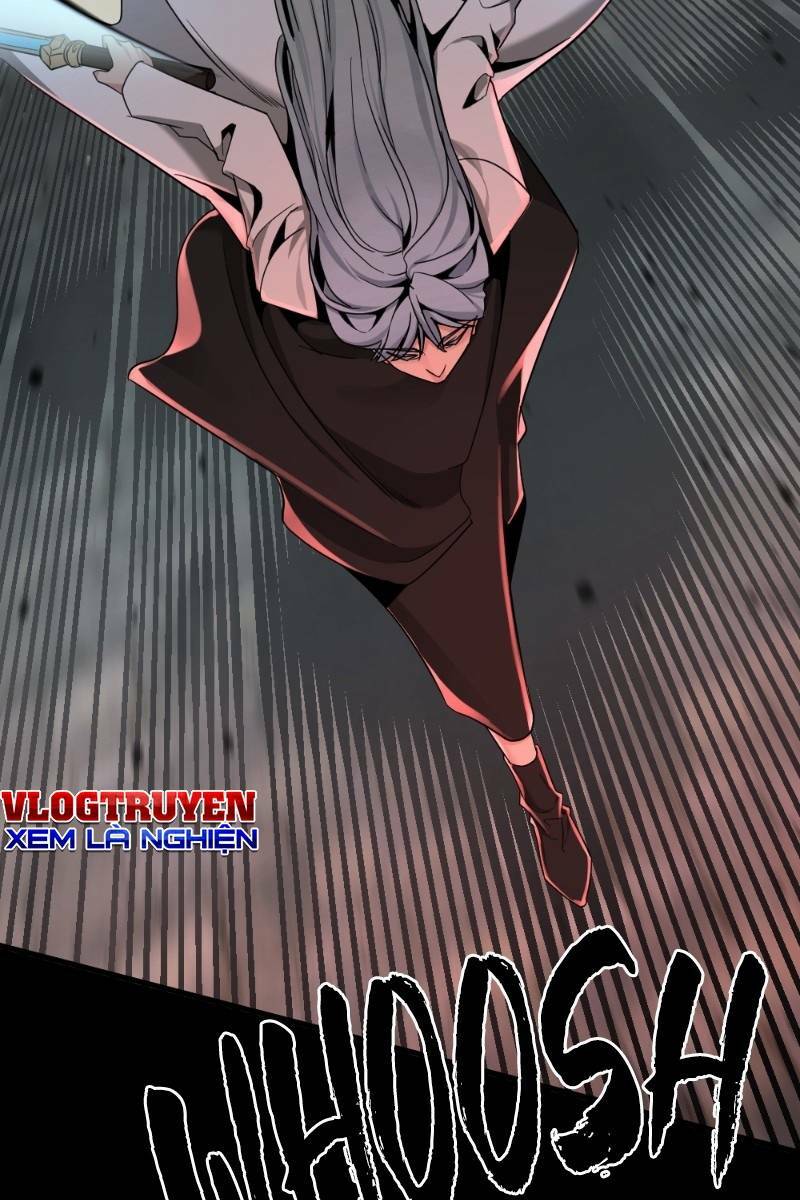 Kẻ Giết Anh Hùng Chapter 97 - Trang 4