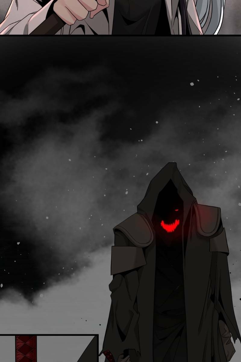 Kẻ Giết Anh Hùng Chapter 97 - Trang 4