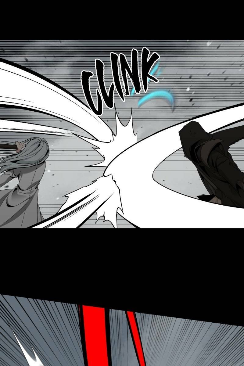 Kẻ Giết Anh Hùng Chapter 97 - Trang 4