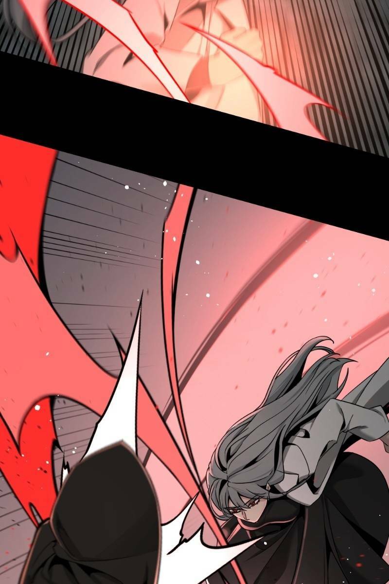 Kẻ Giết Anh Hùng Chapter 97 - Trang 4