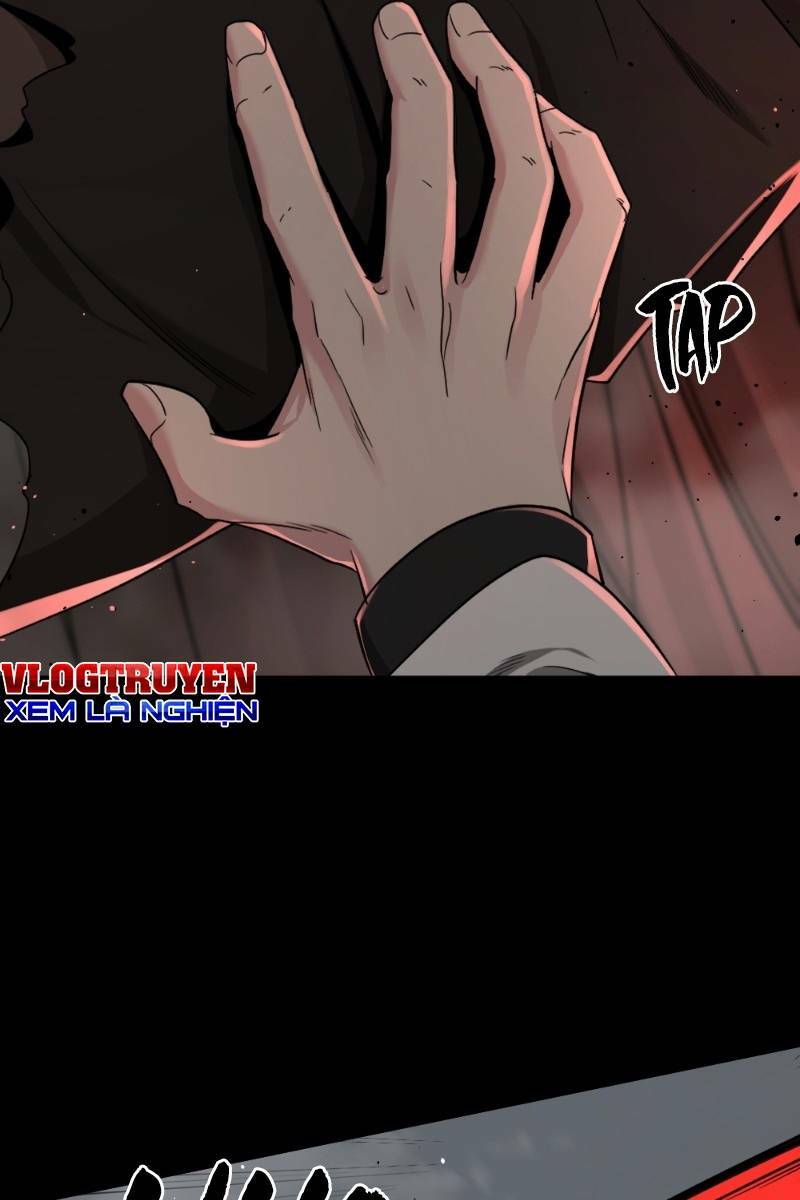 Kẻ Giết Anh Hùng Chapter 97 - Trang 4