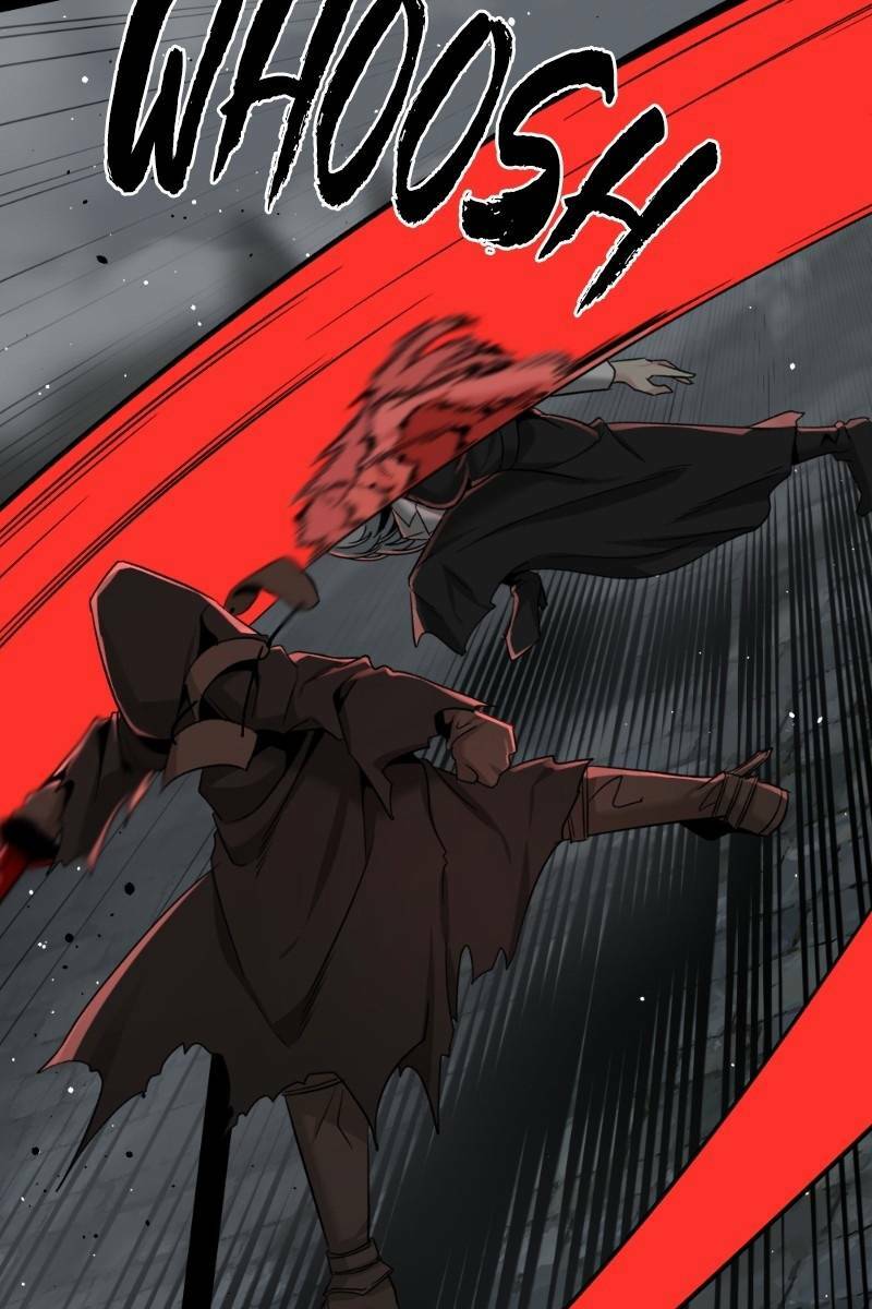 Kẻ Giết Anh Hùng Chapter 97 - Trang 4