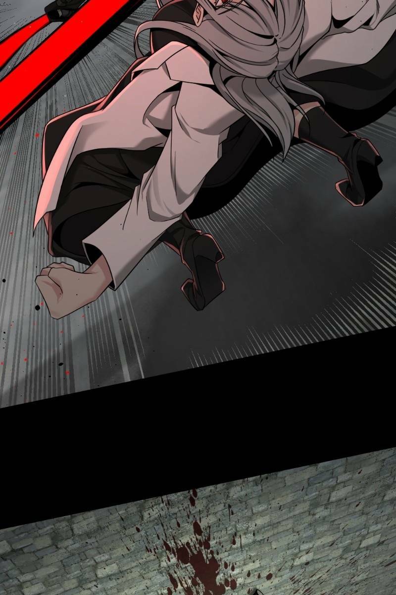 Kẻ Giết Anh Hùng Chapter 97 - Trang 4