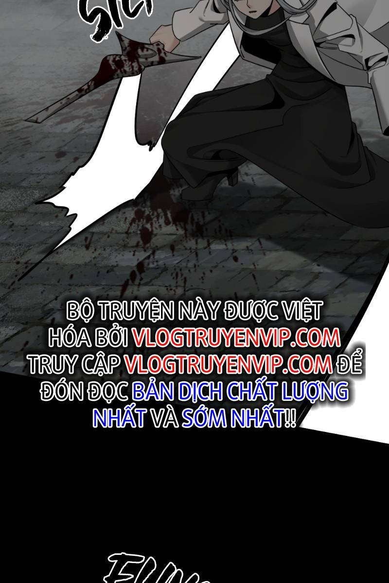 Kẻ Giết Anh Hùng Chapter 97 - Trang 4