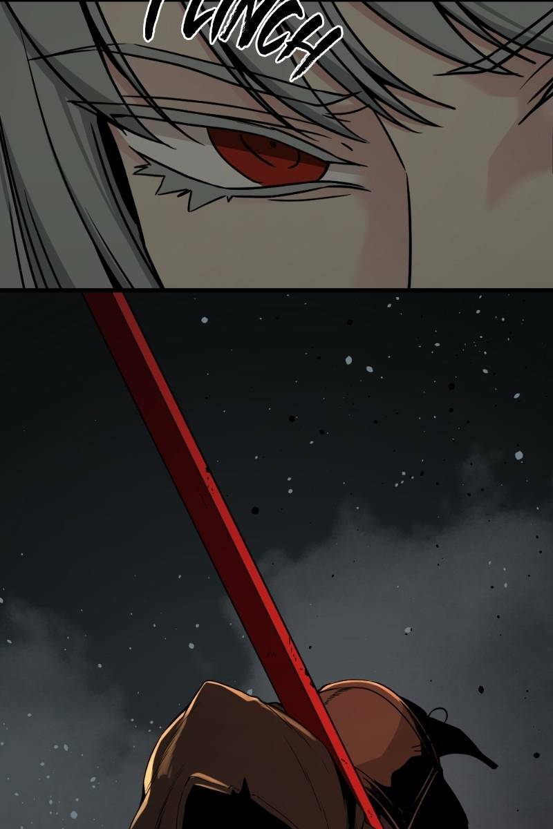 Kẻ Giết Anh Hùng Chapter 97 - Trang 4