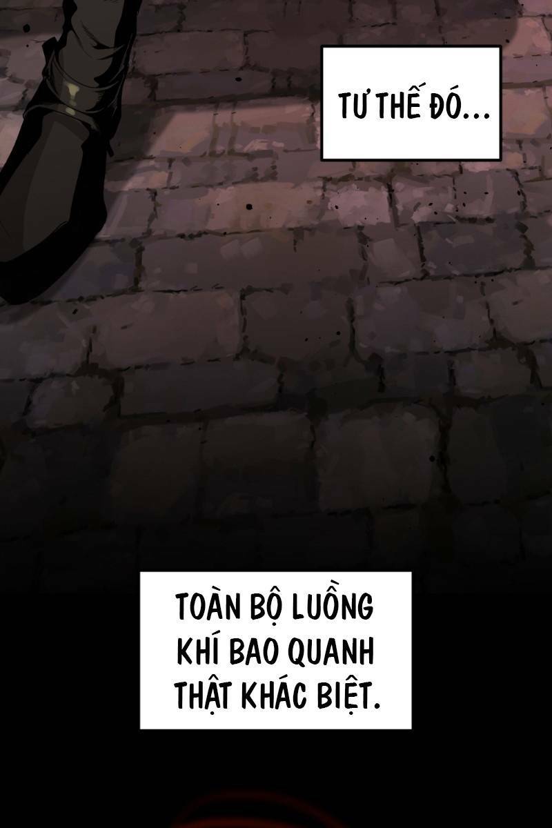Kẻ Giết Anh Hùng Chapter 97 - Trang 4