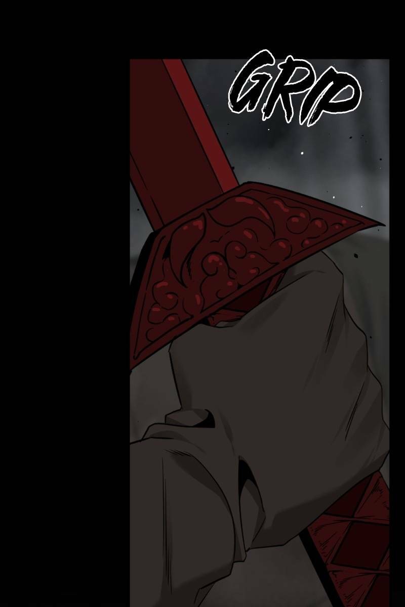 Kẻ Giết Anh Hùng Chapter 97 - Trang 4