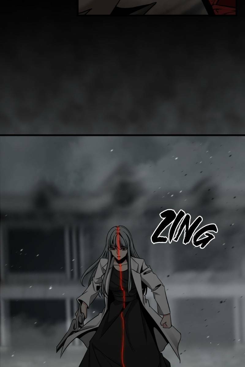 Kẻ Giết Anh Hùng Chapter 97 - Trang 4